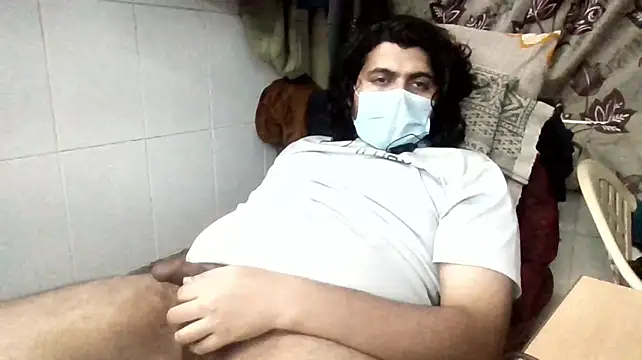 Mr_Naughty106 stripchat live cam model