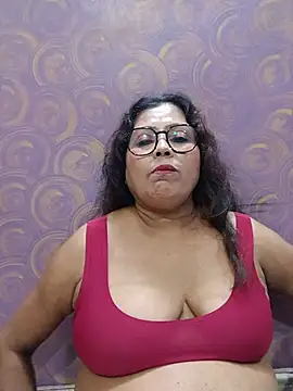 Horny_boudi321 stripchat live cam model