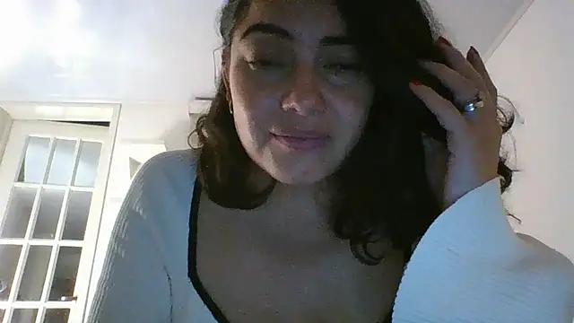 Demeter_1998 stripchat live cam model