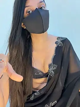 your_stella0 stripchat live cam model