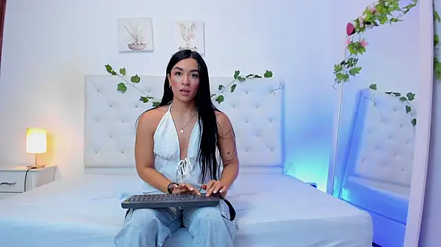 missdanger_ stripchat live cam model
