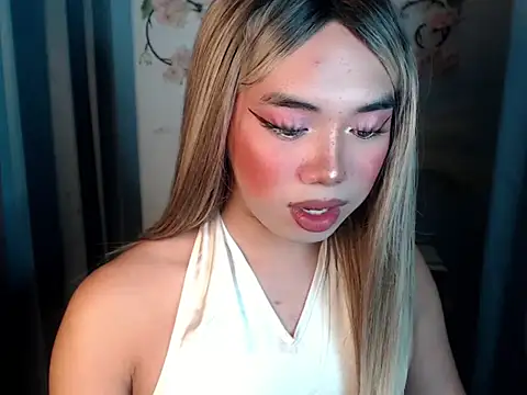 seductive_FerryXXX stripchat live cam model