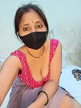Desi_Friends stripchat live cam model