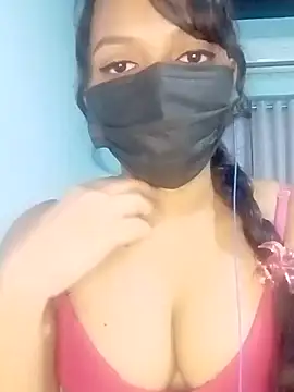 SExyRAMYA stripchat live cam model