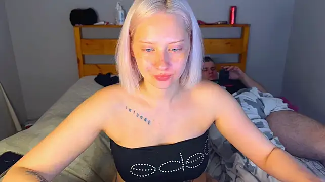 angellliss stripchat live cam model