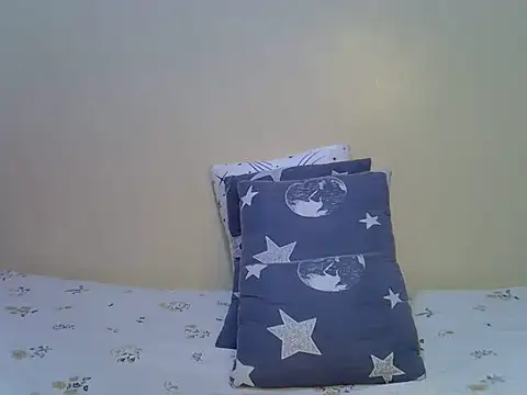 RoyalEve_ stripchat live cam model