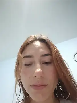 samarasexi stripchat live cam model