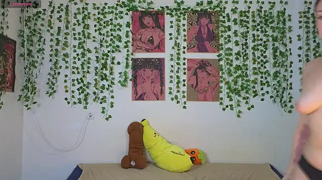 melissasimo stripchat live cam model