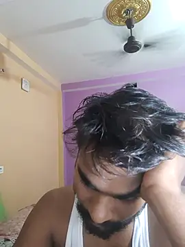 Rohanraj00001 stripchat live cam model