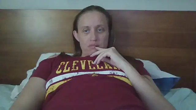 Jenonthecock stripchat live cam model