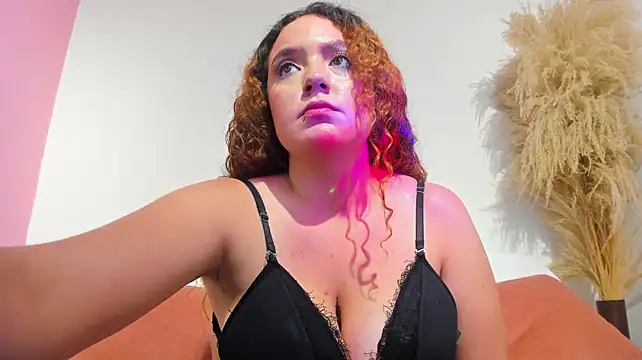 Aniita_Vega stripchat live cam model
