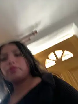 frenciii stripchat live cam model