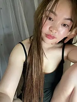 Keira-Keira201 stripchat live cam model