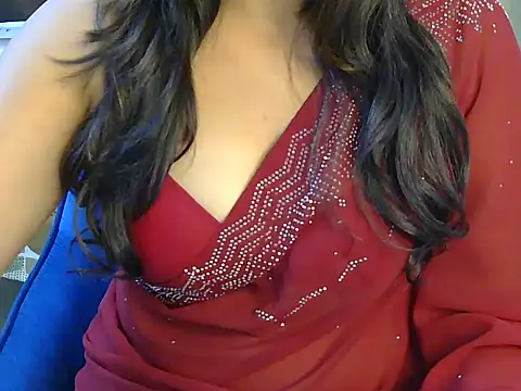sexy-Alia01 stripchat live cam model