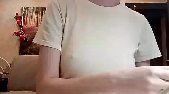 Martachiori stripchat live cam model