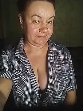 AminaSkyXXX stripchat live cam model