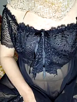 bni88 stripchat live cam model