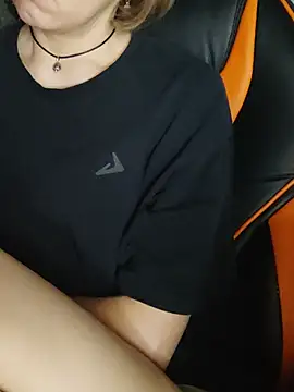 Aashikalaa stripchat live cam model