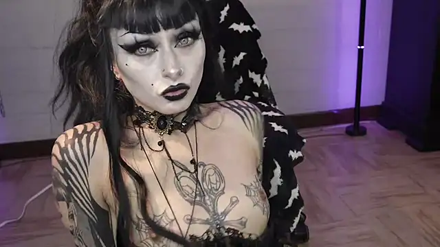 insania_9999_ stripchat live cam model