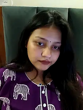 Chanchal_Singh stripchat live cam model