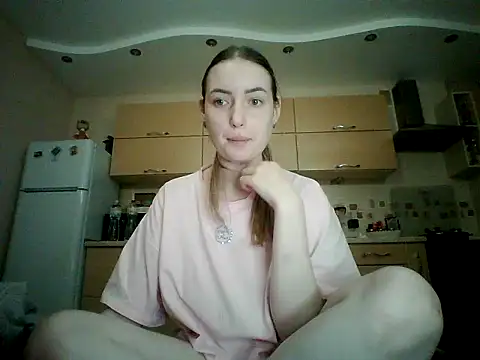 Lisanta stripchat live cam model