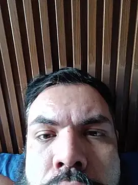 Caio_fer97 stripchat live cam model