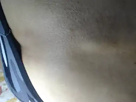 IMAGatMARK stripchat live cam model