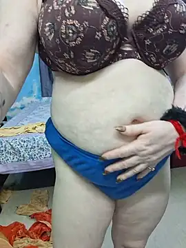 Indian_Coupl3 stripchat live cam model