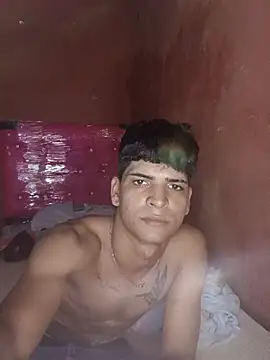 Alejandro_12314 stripchat live cam model