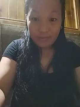 miss-su stripchat live cam model