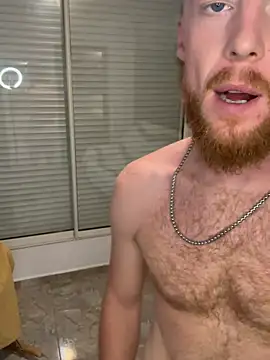 bailey_mcvicar stripchat live cam model