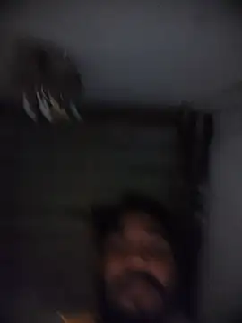 Indian69_Couple stripchat live cam model