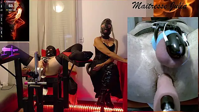 maitresse-julia-045 stripchat live cam model