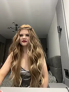 Lollipop_p_ stripchat live cam model