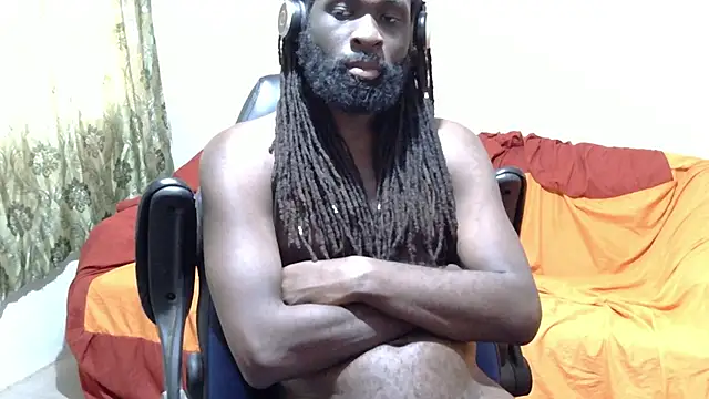 Darkkras stripchat live cam model