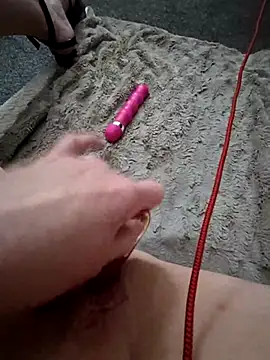 cumslut76 stripchat live cam model