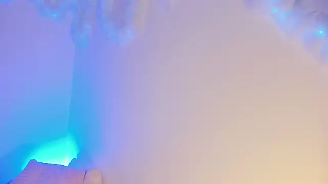 Aleaurarashii stripchat live cam model
