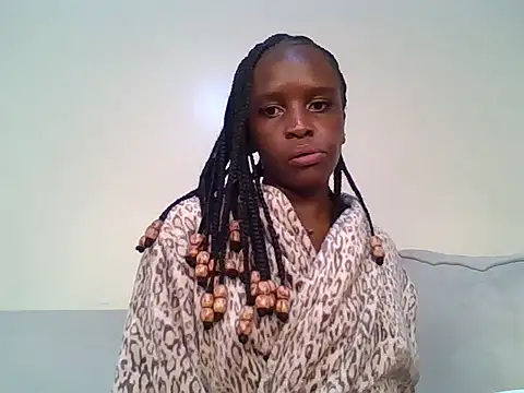 Pinkysmiles stripchat live cam model