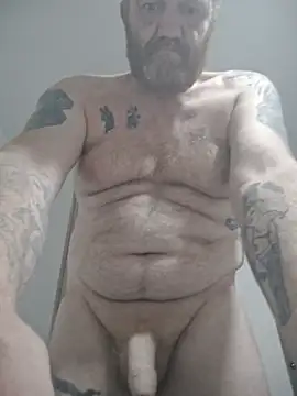 thelittehusband stripchat live cam model
