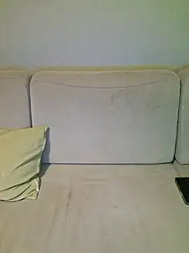 PEACE_DANCE stripchat live cam model