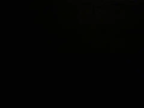 sumeyhia stripchat live cam model