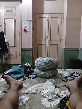 the_punjabi_cock stripchat live cam model