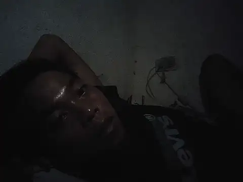 Mommytype stripchat live cam model