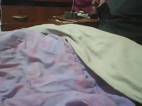 skinblack18 stripchat live cam model