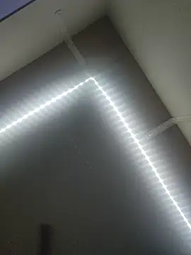 Dick4dope stripchat live cam model