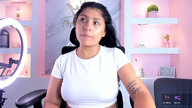 CandyRoxx1_ stripchat live cam model