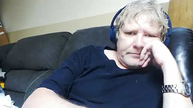 BrisonChase stripchat live cam model