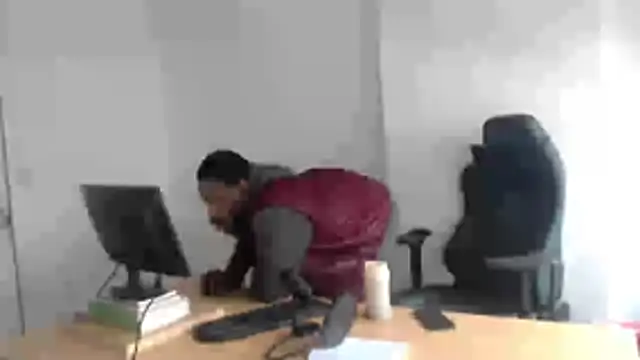 Mastertopdome stripchat live cam model