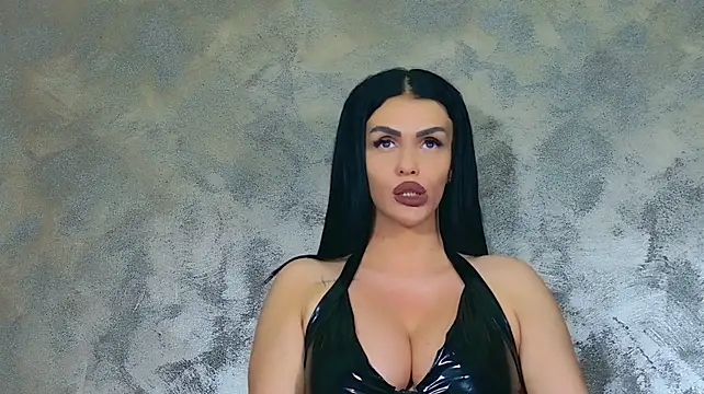 KimWilmes stripchat live cam model