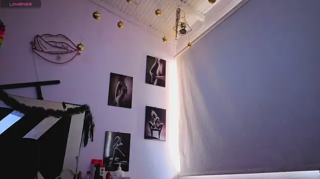 karla_slut_dirty stripchat live cam model